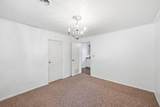 190 Boone Avenue - Photo 22