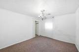 190 Boone Avenue - Photo 23