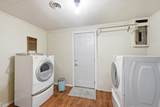 190 Boone Avenue - Photo 24