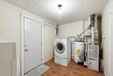 190 Boone Avenue - Photo 25