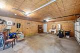 190 Boone Avenue - Photo 26