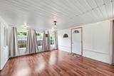 190 Boone Avenue - Photo 4