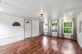 190 Boone Avenue - Photo 5