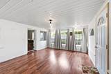 190 Boone Avenue - Photo 6