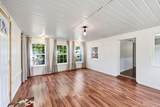 190 Boone Avenue - Photo 7