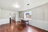 190 Boone Avenue - Photo 8