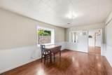 190 Boone Avenue - Photo 9