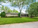 1633 Roosevelt Avenue - Photo 38