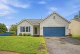 786 Crevis Lane - Photo 1