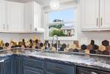 786 Crevis Lane - Photo 10