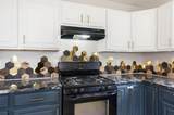 786 Crevis Lane - Photo 11