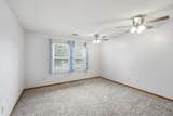 786 Crevis Lane - Photo 12