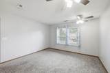 786 Crevis Lane - Photo 13