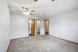 786 Crevis Lane - Photo 14