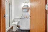 786 Crevis Lane - Photo 15