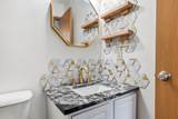 786 Crevis Lane - Photo 16