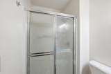 786 Crevis Lane - Photo 17