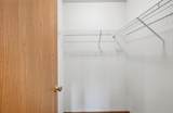 786 Crevis Lane - Photo 18