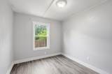786 Crevis Lane - Photo 19