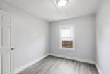 786 Crevis Lane - Photo 20