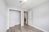 786 Crevis Lane - Photo 21