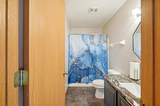 786 Crevis Lane - Photo 22