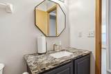 786 Crevis Lane - Photo 23