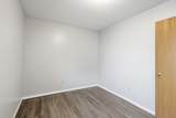 786 Crevis Lane - Photo 24