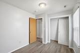 786 Crevis Lane - Photo 25
