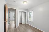 786 Crevis Lane - Photo 26