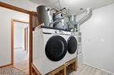 786 Crevis Lane - Photo 27