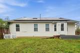 786 Crevis Lane - Photo 29