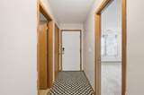786 Crevis Lane - Photo 3