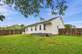 786 Crevis Lane - Photo 30