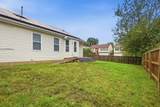 786 Crevis Lane - Photo 31