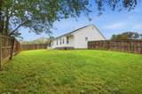 786 Crevis Lane - Photo 32