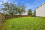 786 Crevis Lane - Photo 33