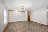 786 Crevis Lane - Photo 5