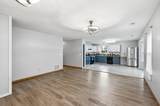786 Crevis Lane - Photo 6