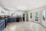 786 Crevis Lane - Photo 7