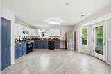786 Crevis Lane - Photo 8