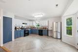 786 Crevis Lane - Photo 9
