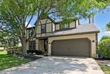 510 Coriander Place - Photo 1