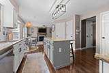 510 Coriander Place - Photo 10