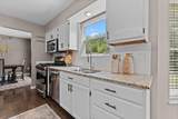 510 Coriander Place - Photo 11
