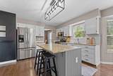 510 Coriander Place - Photo 12