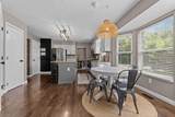 510 Coriander Place - Photo 13