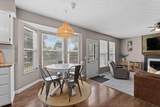 510 Coriander Place - Photo 14