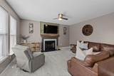 510 Coriander Place - Photo 15