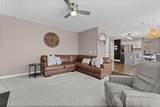 510 Coriander Place - Photo 16